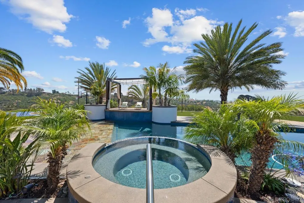 1541 Country Vistas Bonita, CA 91902