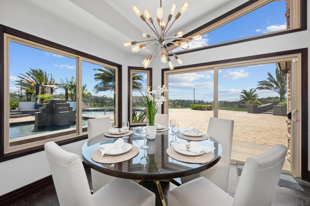 1541 Country Vistas Bonita, CA 91902