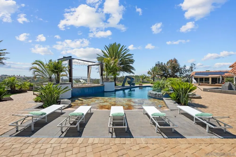 1541 Country Vistas Bonita, CA 91902