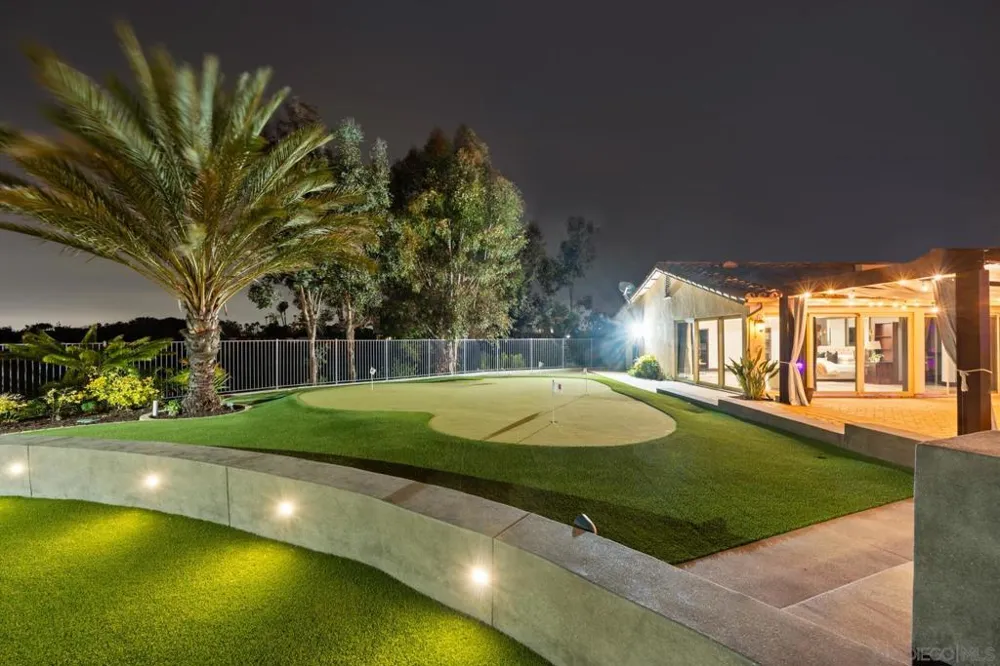 1541 Country Vistas Bonita, CA 91902