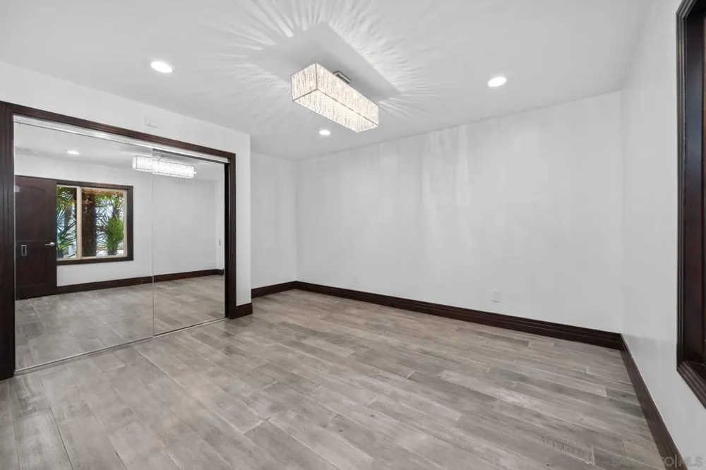 1541 Country Vistas Bonita, CA 91902