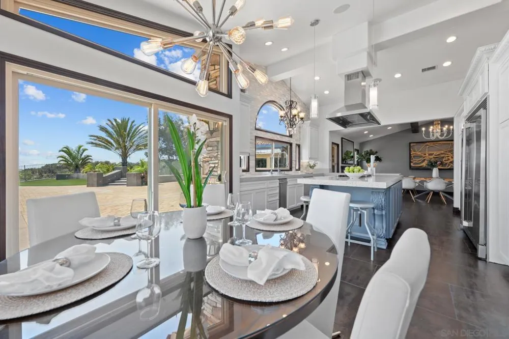 1541 Country Vistas Bonita, CA 91902