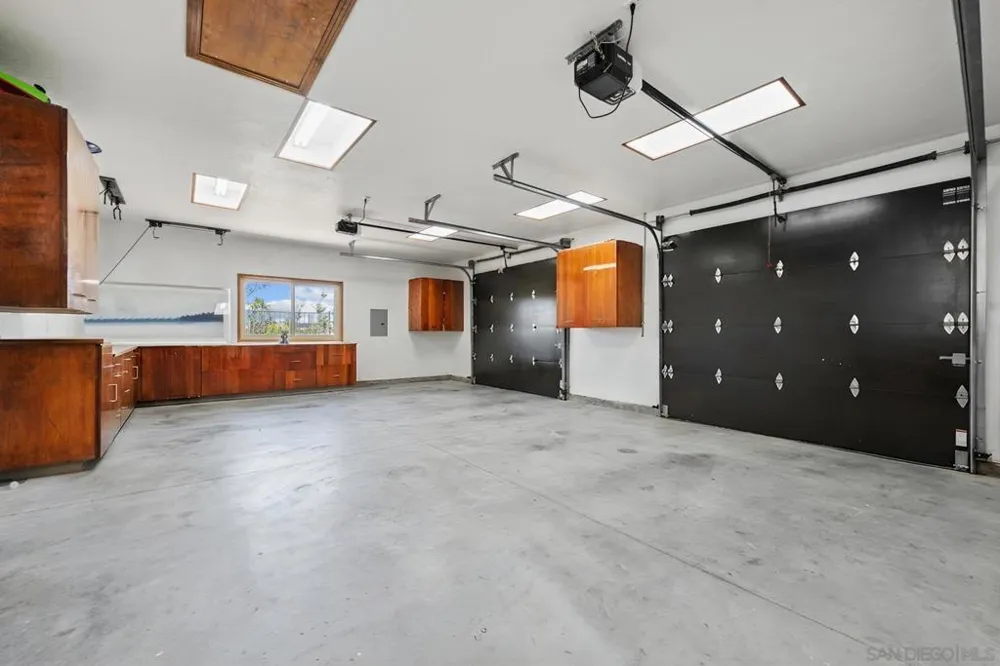1541 Country Vistas Bonita, CA 91902