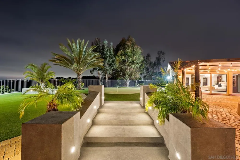 1541 Country Vistas Bonita, CA 91902