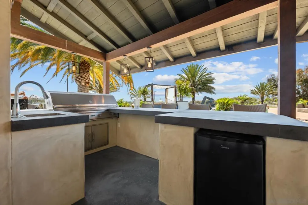 1541 Country Vistas Bonita, CA 91902