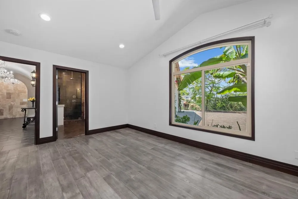1541 Country Vistas Bonita, CA 91902
