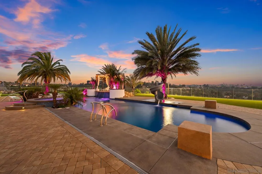1541 Country Vistas Bonita, CA 91902
