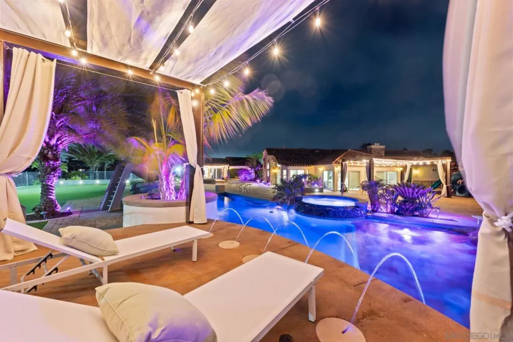 1541 Country Vistas Bonita, CA 91902