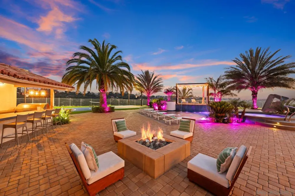 1541 Country Vistas Bonita, CA 91902