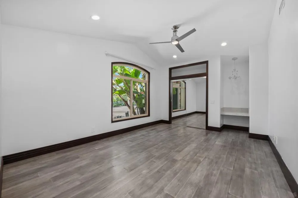 1541 Country Vistas Bonita, CA 91902