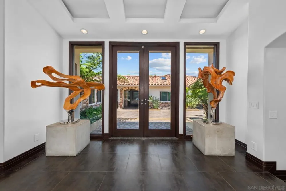 1541 Country Vistas Bonita, CA 91902