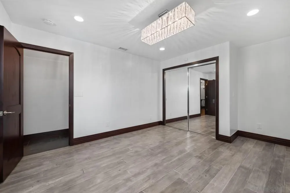 1541 Country Vistas Bonita, CA 91902