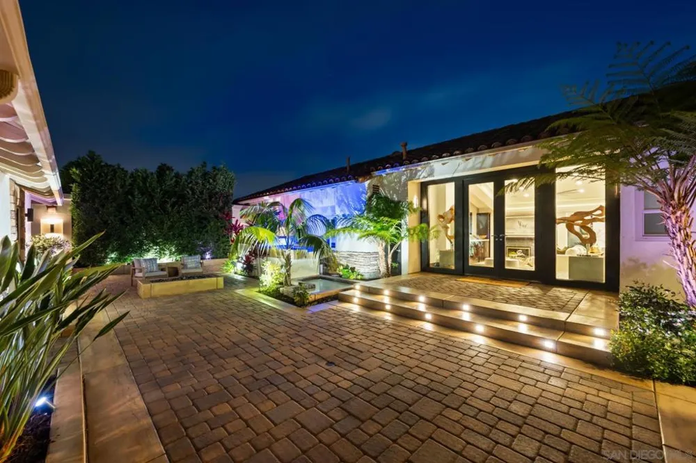 1541 Country Vistas Bonita, CA 91902