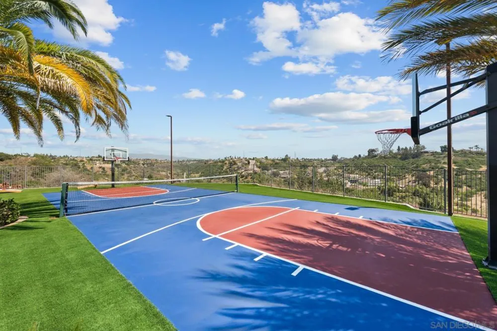 1541 Country Vistas Bonita, CA 91902