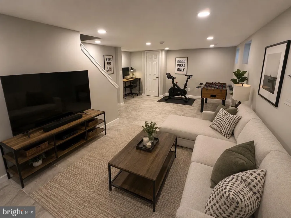 5946 CAMAC STREET Philadelphia, PA 19141