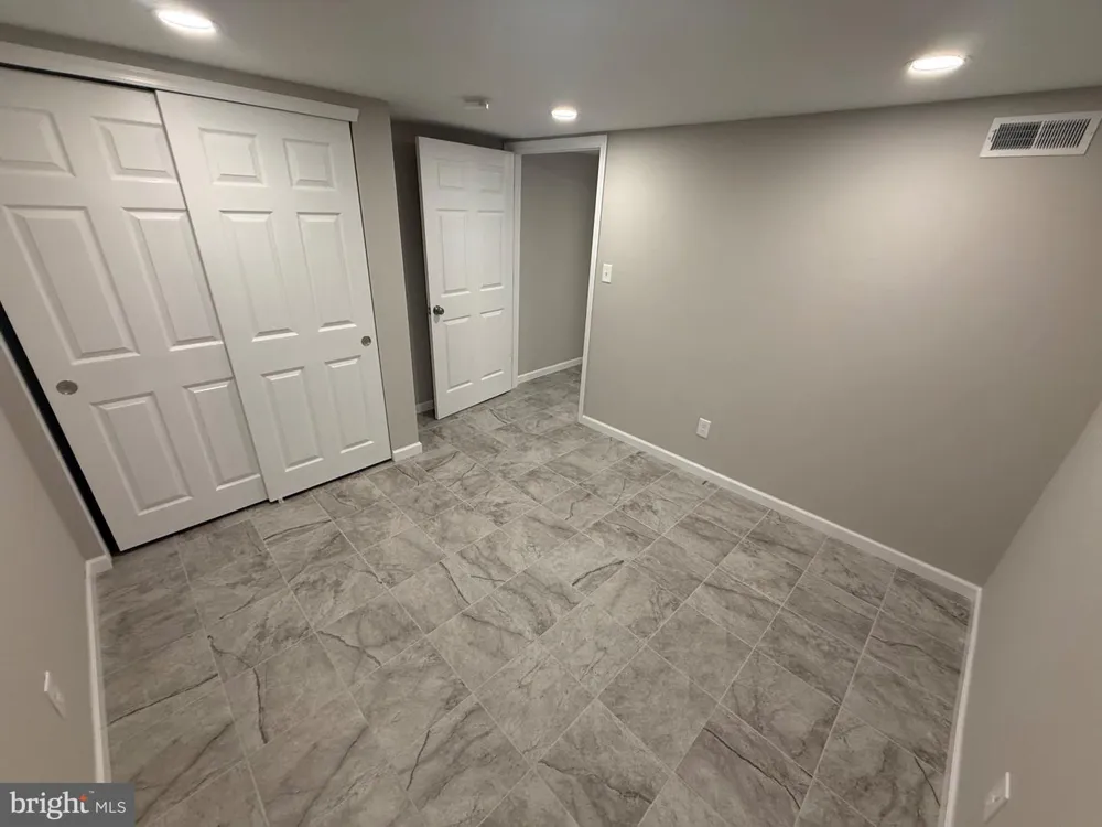 5946 CAMAC STREET Philadelphia, PA 19141
