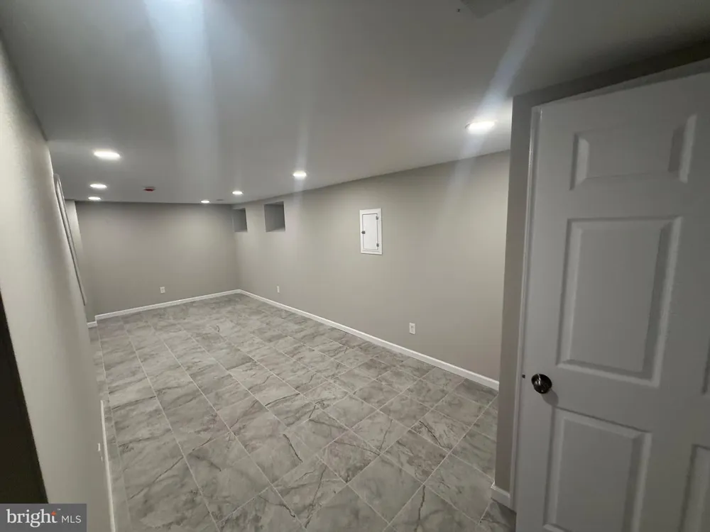 5946 CAMAC STREET Philadelphia, PA 19141