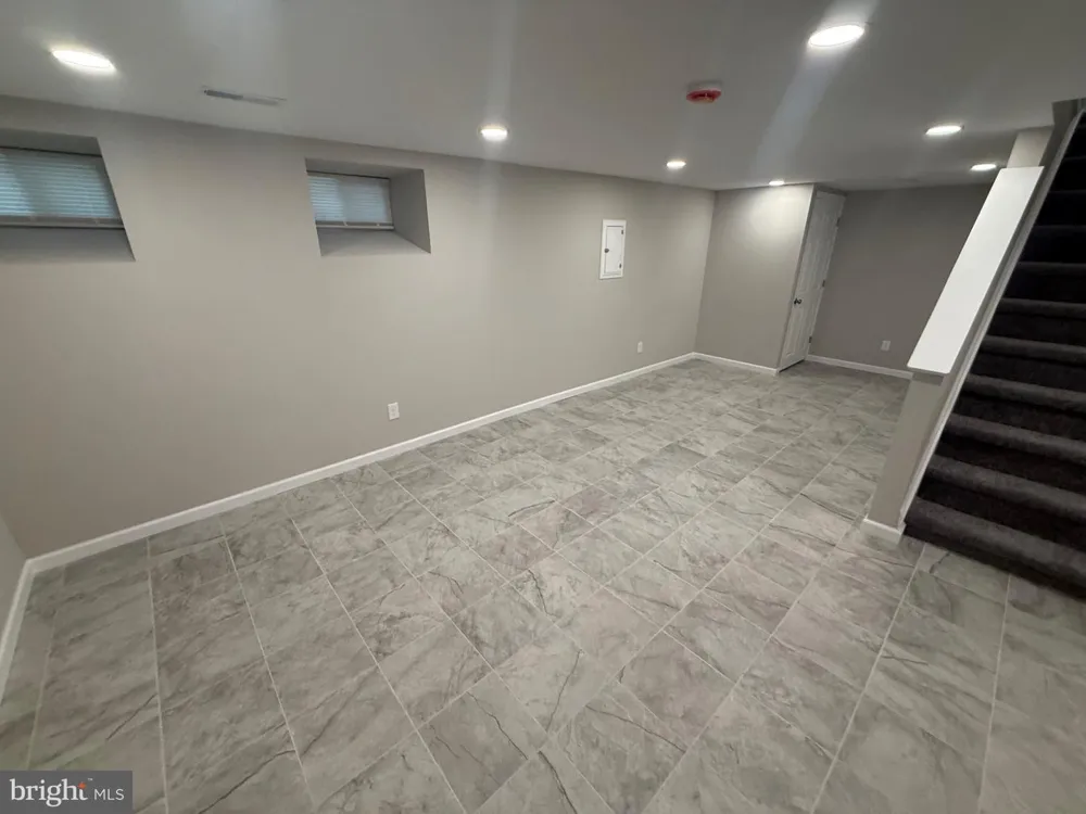 5946 CAMAC STREET Philadelphia, PA 19141
