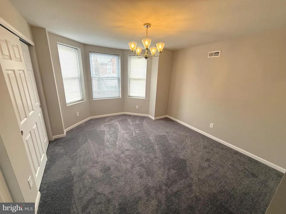 5946 CAMAC STREET Philadelphia, PA 19141