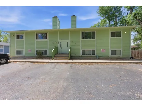 455 W Van Buren Street
