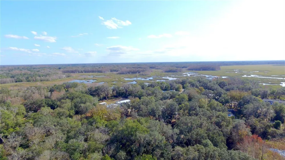 11142 E SAILFISH WAY Floral City, FL 34436