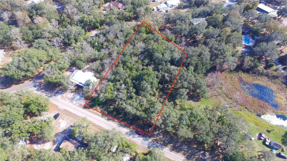 11142 E SAILFISH WAY Floral City, FL 34436