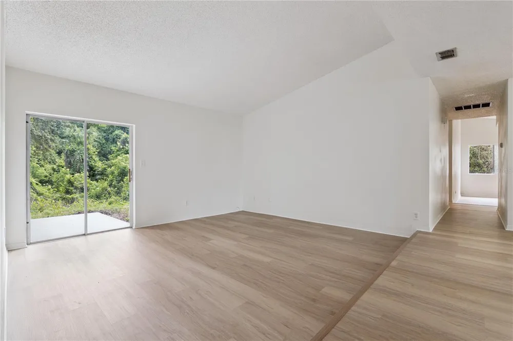 110 HOLDERNESS DRIVE Longwood, FL 32779