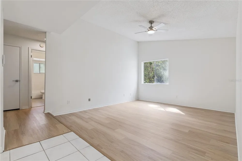 110 HOLDERNESS DRIVE Longwood, FL 32779