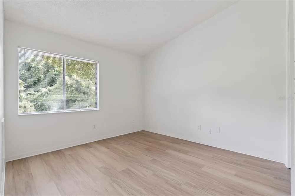 110 HOLDERNESS DRIVE Longwood, FL 32779