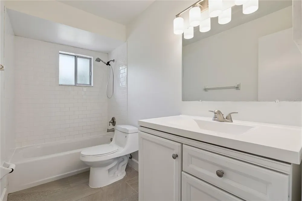 110 HOLDERNESS DRIVE Longwood, FL 32779