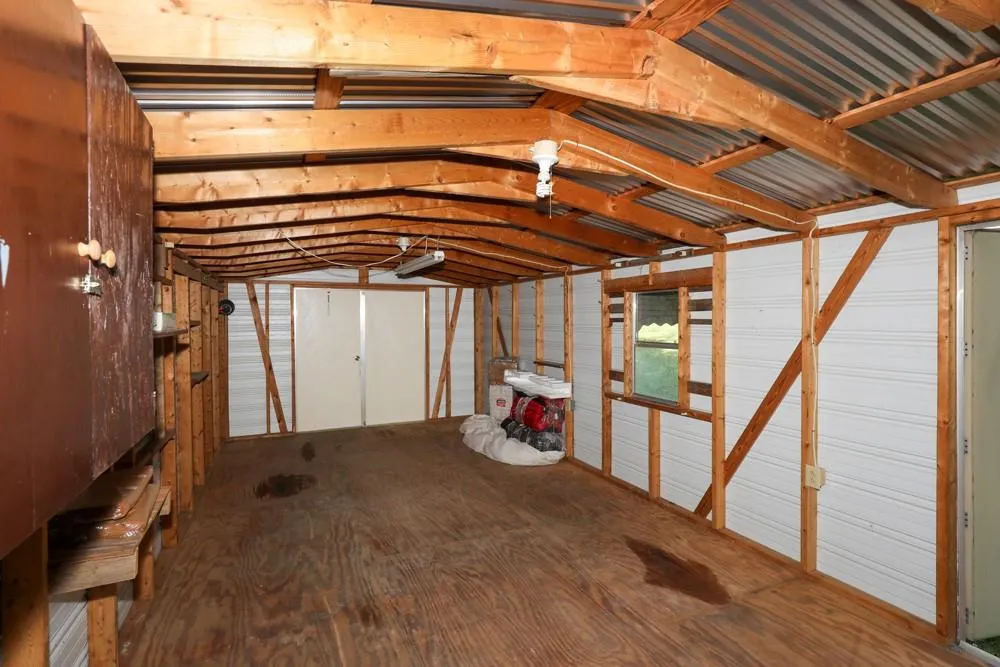 1186 E Tugalo Street Toccoa, GA 30577