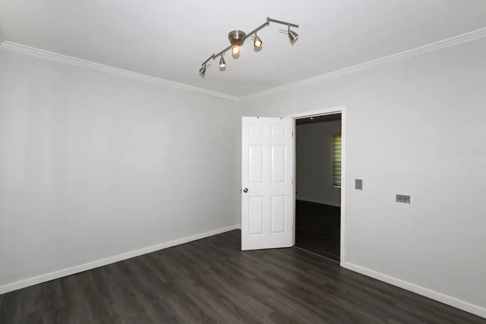 1186 E Tugalo Street Toccoa, GA 30577