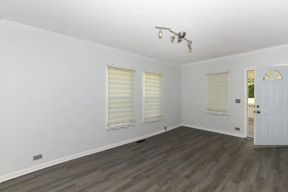 1186 E Tugalo Street Toccoa, GA 30577