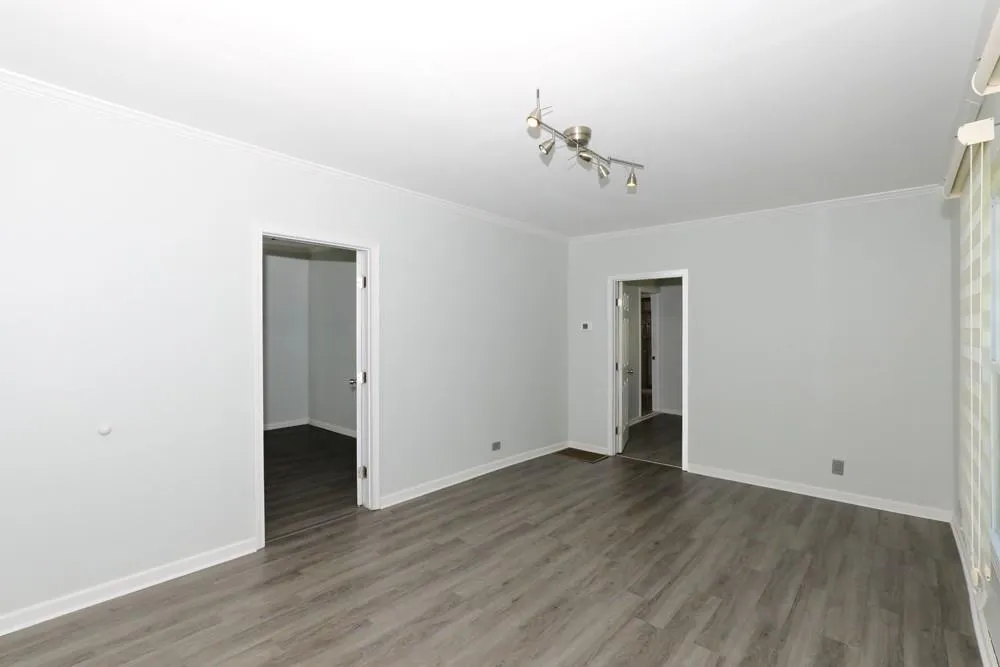 1186 E Tugalo Street Toccoa, GA 30577