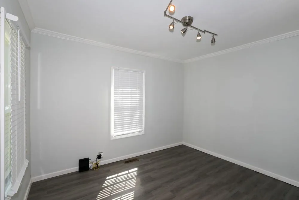 1186 E Tugalo Street Toccoa, GA 30577