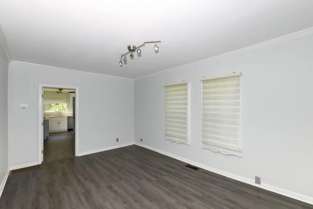 1186 E Tugalo Street Toccoa, GA 30577