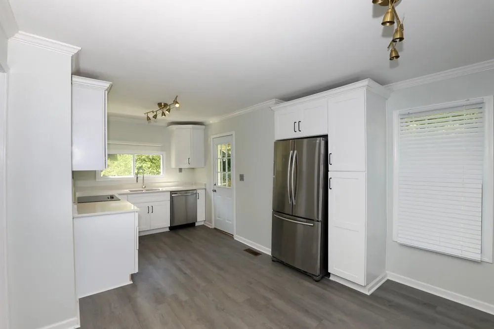 1186 E Tugalo Street Toccoa, GA 30577