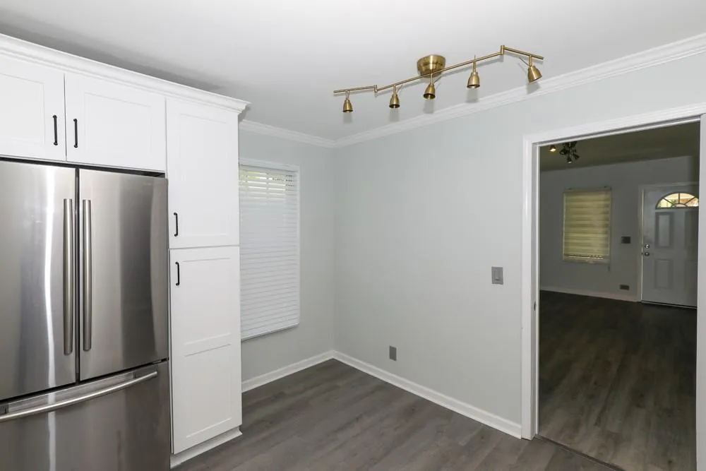 1186 E Tugalo Street Toccoa, GA 30577