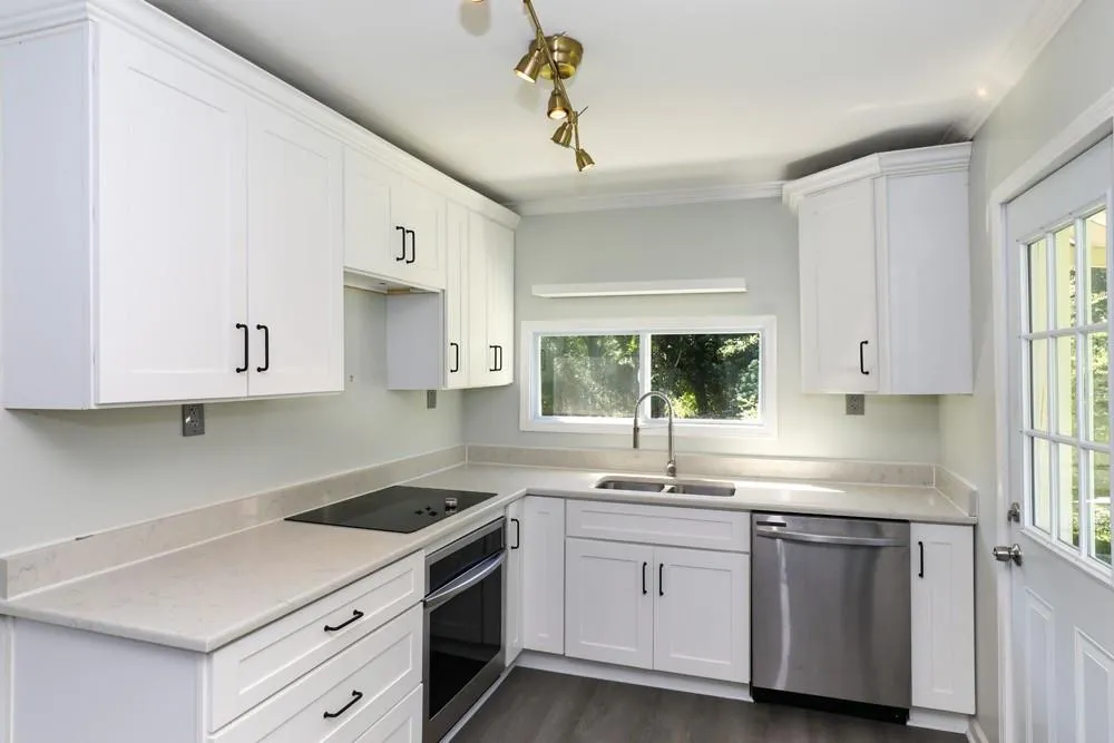 1186 E Tugalo Street Toccoa, GA 30577