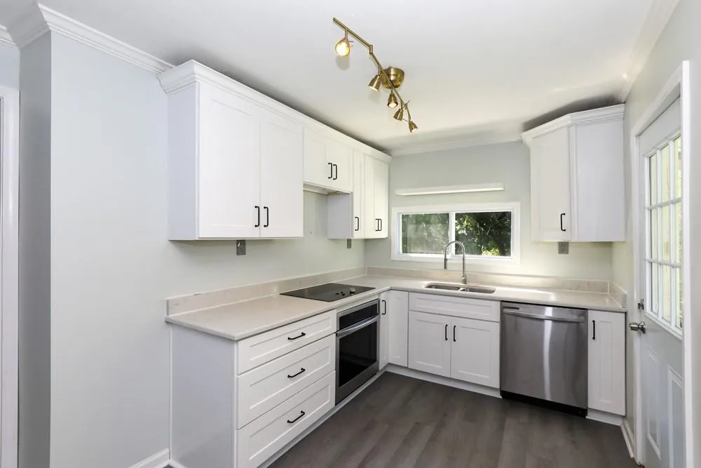 1186 E Tugalo Street Toccoa, GA 30577