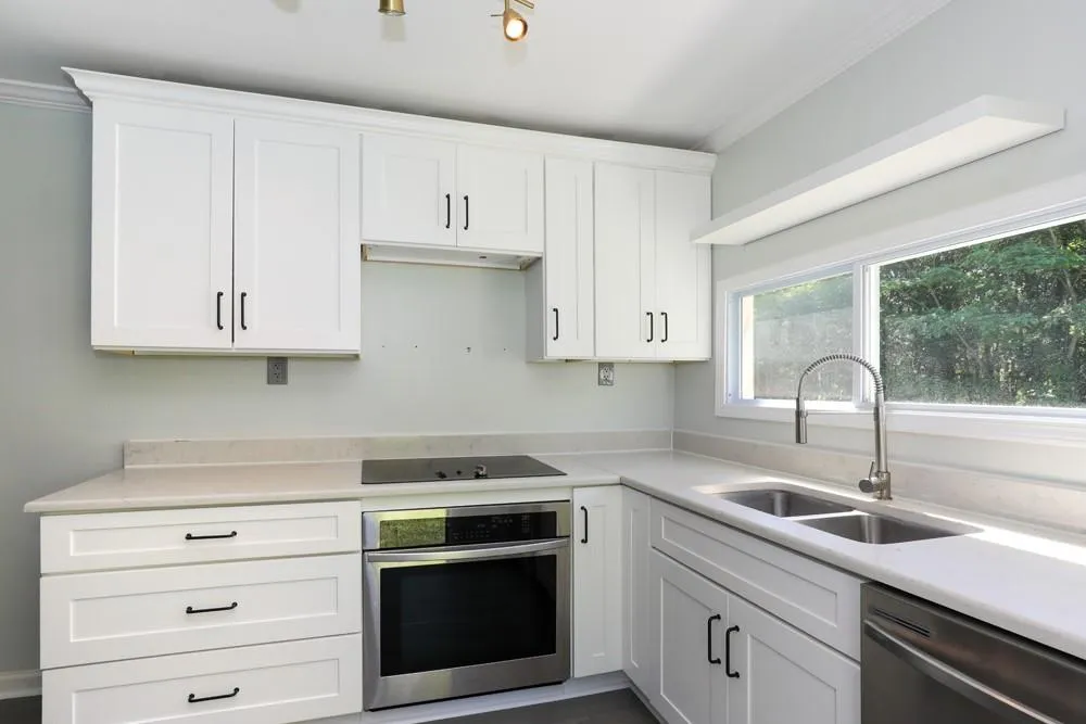 1186 E Tugalo Street Toccoa, GA 30577