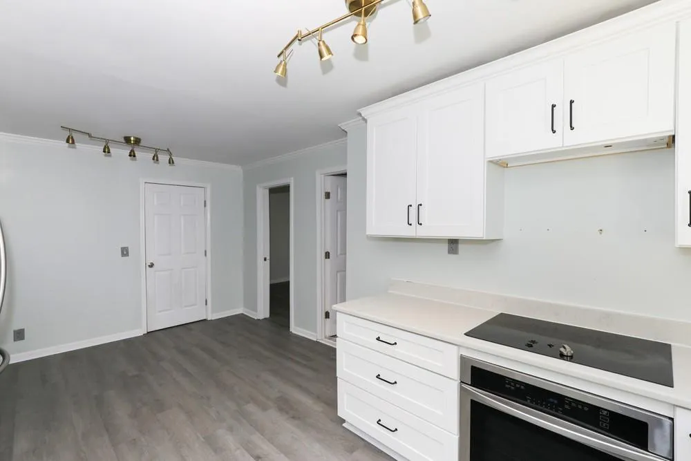 1186 E Tugalo Street Toccoa, GA 30577
