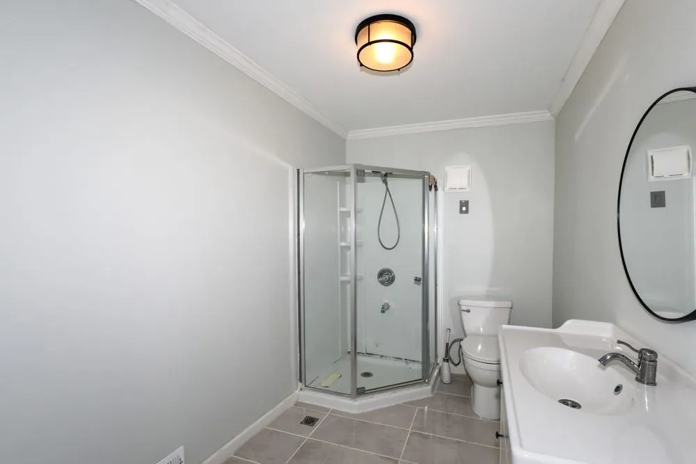 1186 E Tugalo Street Toccoa, GA 30577