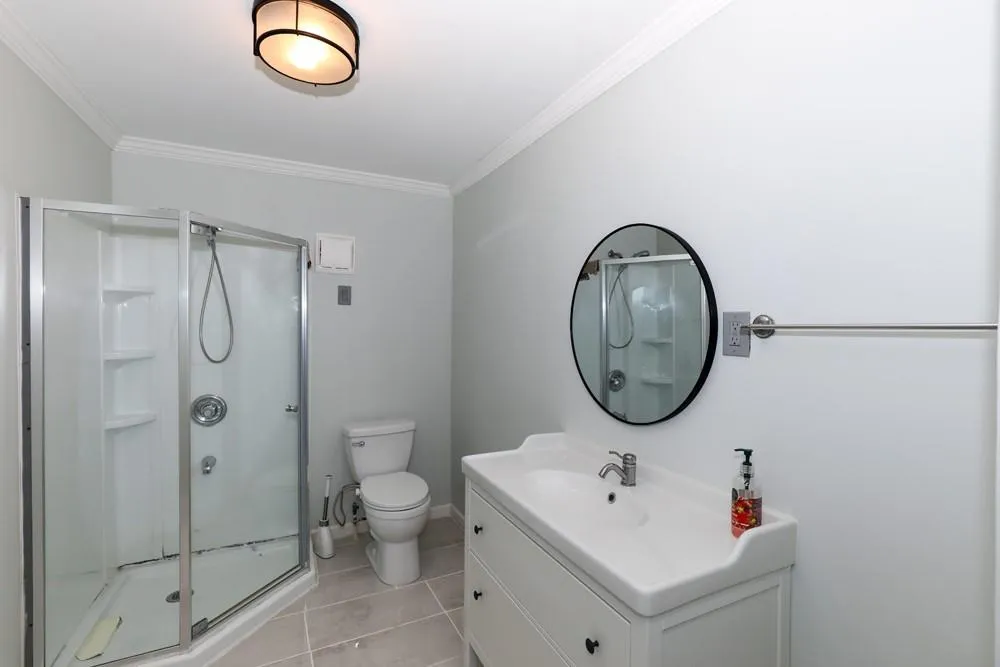 1186 E Tugalo Street Toccoa, GA 30577