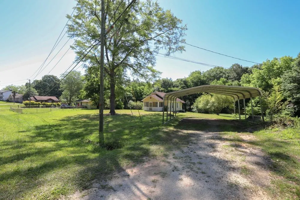 1186 E Tugalo Street Toccoa, GA 30577