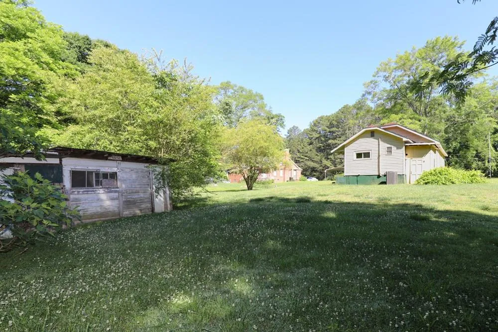 1186 E Tugalo Street Toccoa, GA 30577