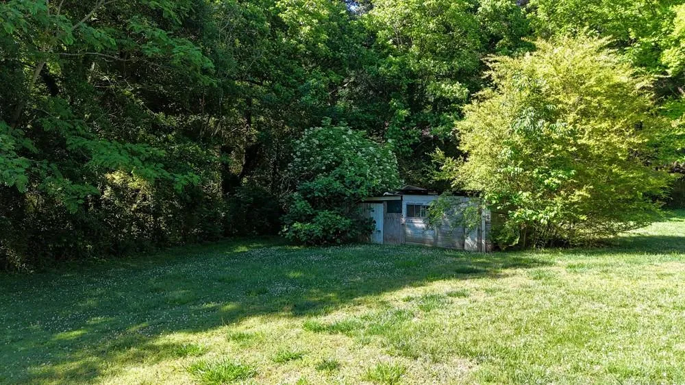 1186 E Tugalo Street Toccoa, GA 30577
