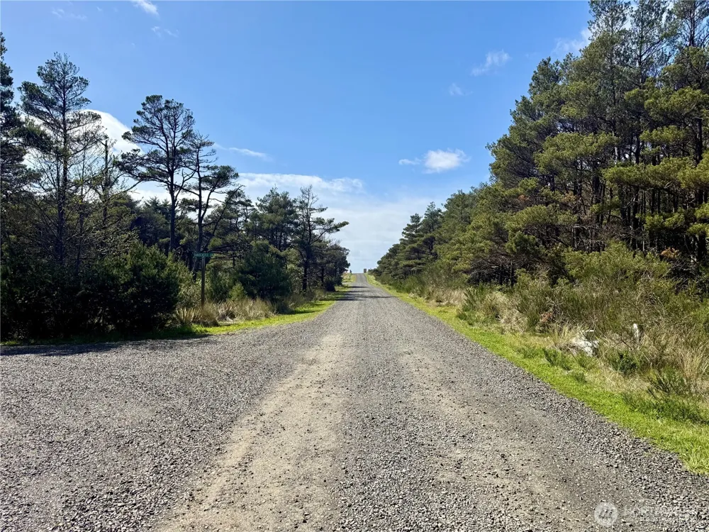1005 Sand Castle Lane Westport, WA 98595