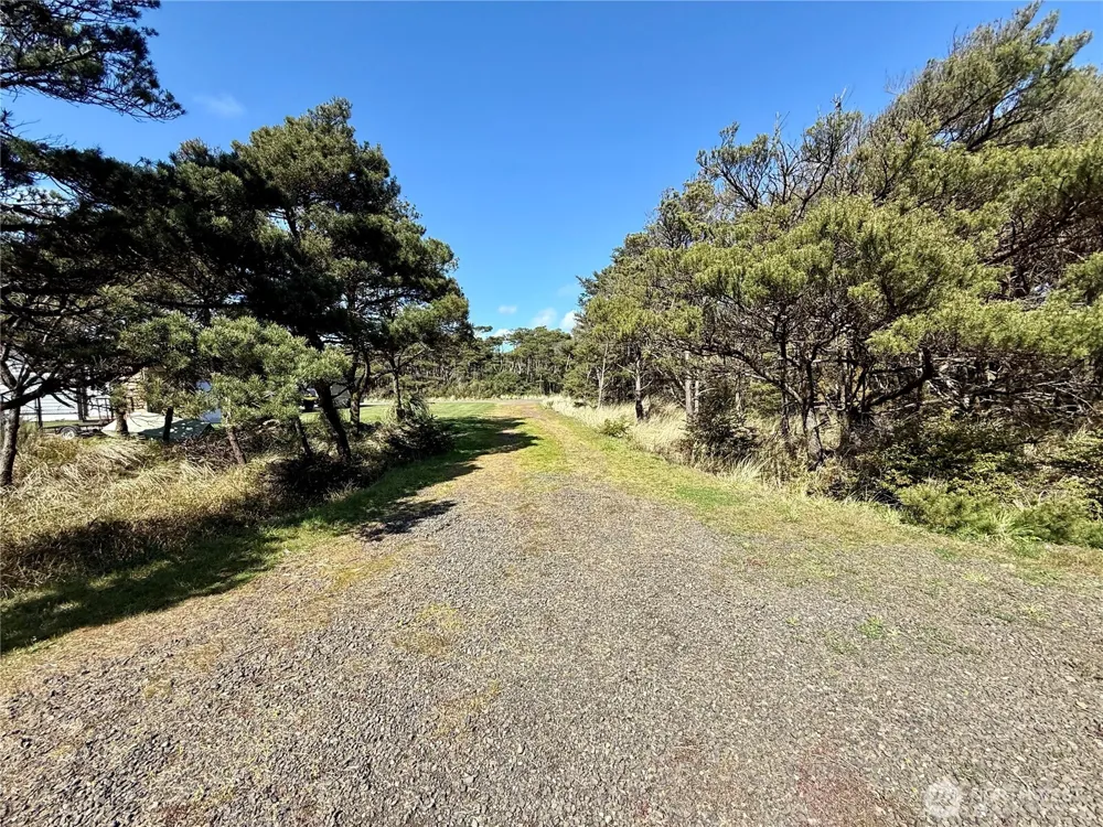 1005 Sand Castle Lane Westport, WA 98595