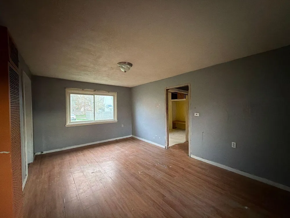 46 Oriole Road Pontiac, MI 48341
